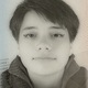 Foto de persona