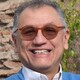 Foto de persona