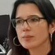 Foto de persona