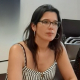Avatar de persona
