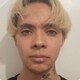 Foto de persona