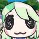 Avatar de persona