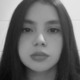 Foto de persona