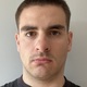 Avatar de persona