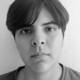 Foto de persona