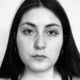 Foto de persona