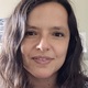 Foto de persona