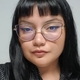 Foto de persona