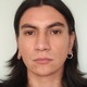 Foto de persona