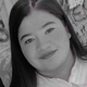 Avatar de persona