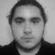 Foto de persona