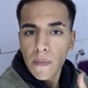 Foto de persona