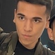 Foto de persona