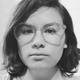 Foto de persona