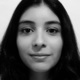 Foto de persona
