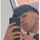 Avatar de persona