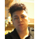Avatar de persona