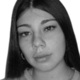 Foto de persona