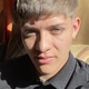 Foto de persona