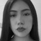 Foto de persona