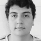 Foto de persona
