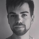 Foto de persona