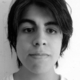Foto de persona