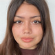 Foto de persona
