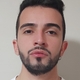 Foto de persona