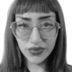 Foto de persona