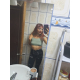 Avatar de persona