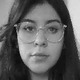 Foto de persona