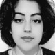 Foto de persona