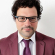 Avatar de persona