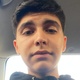 Foto de persona