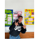 Avatar de persona