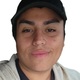 Foto de persona