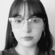 Foto de persona