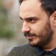 Avatar de persona