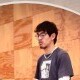 Foto de persona