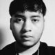 Foto de persona