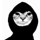 Avatar de persona