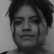 Foto de persona
