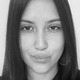 Foto de persona