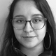 Foto de persona
