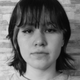 Foto de persona