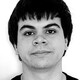 Foto de persona