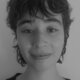 Foto de persona