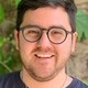 Foto de persona