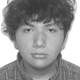 Foto de persona